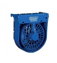 Ventilateur de cage Show Tech