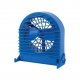 Ventilateur portable