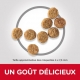 Croquettes Hill's chien Adulte Small Light Poulet : 1,5 kg