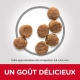 Croquettes Chiot Hill's Puppy Mini : 3 kg