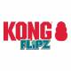 KONG Flipz