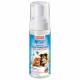 Mousse Diméthicare stop parasites : 150 ml