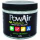 Powair Gel senteur crumble pomme : 500ml