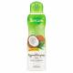 Shampooing Doux Hypoallergénique Tropiclean : 355ml