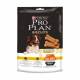 Biscuits Adulte Proplan Light